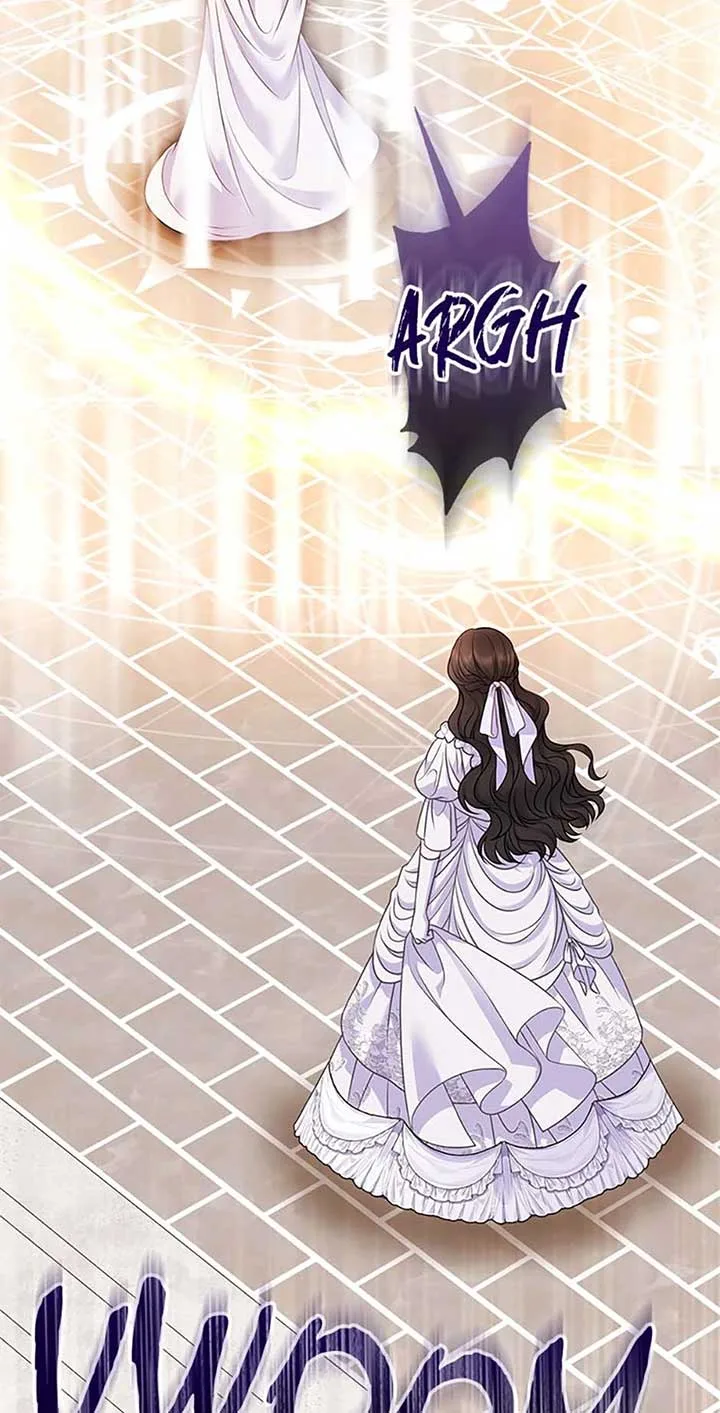 So I Married An Abandoned Crown Prince Chapter 75 page 9