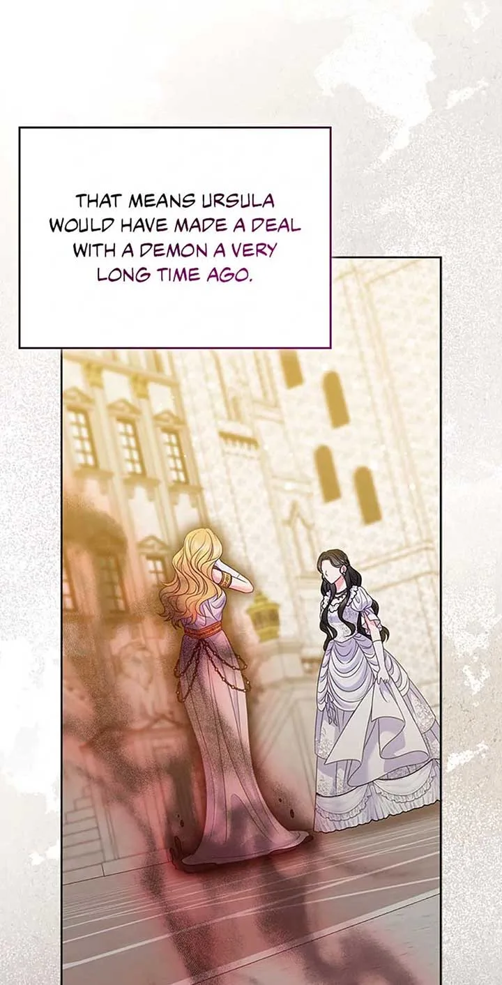 So I Married An Abandoned Crown Prince Chapter 75 page 4