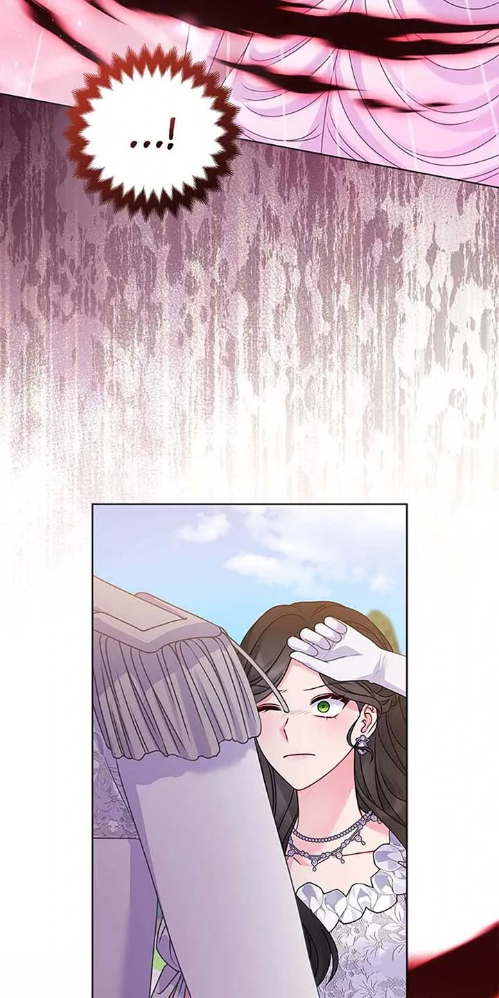 So I Married An Abandoned Crown Prince Chapter 75 page 46
