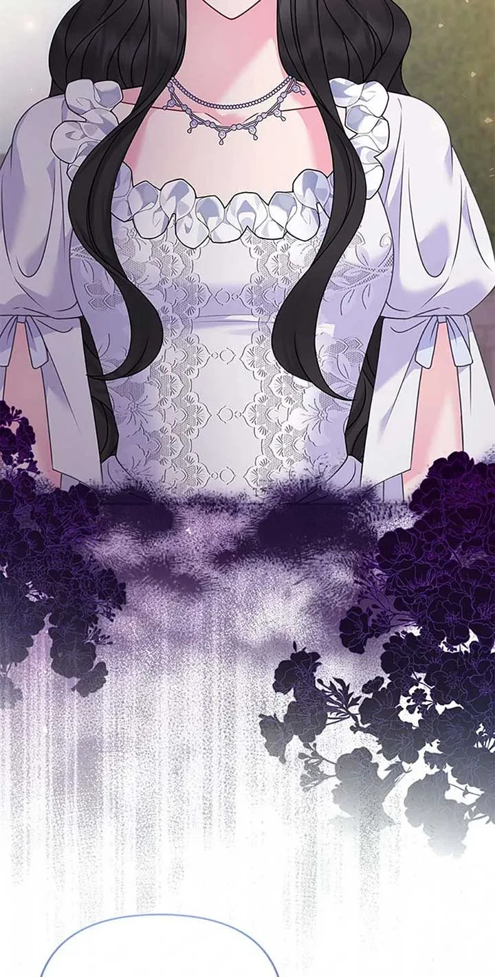 So I Married An Abandoned Crown Prince Chapter 75 page 36