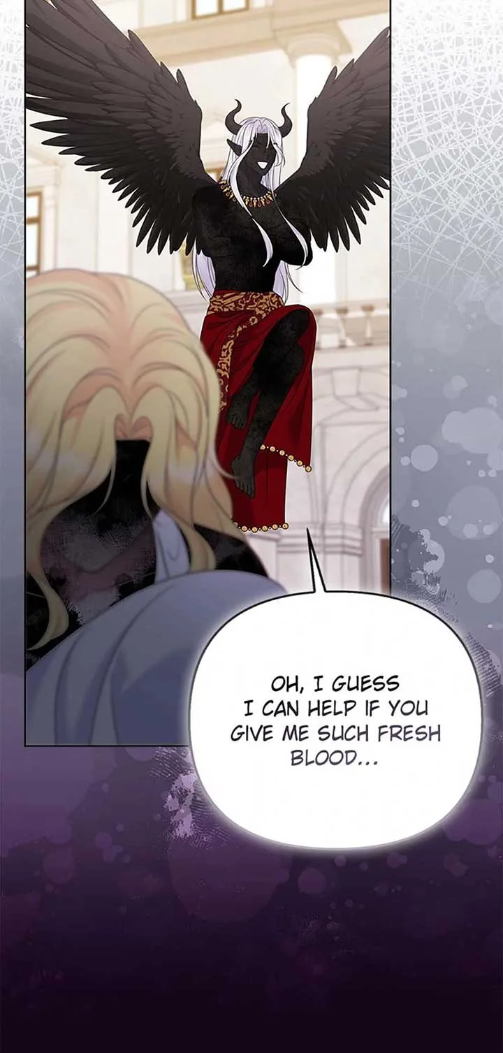So I Married An Abandoned Crown Prince Chapter 75 page 59