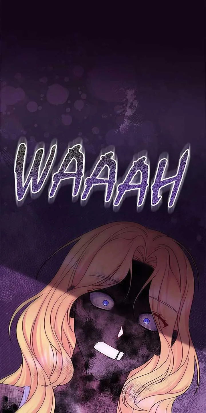 So I Married An Abandoned Crown Prince Chapter 75 page 60