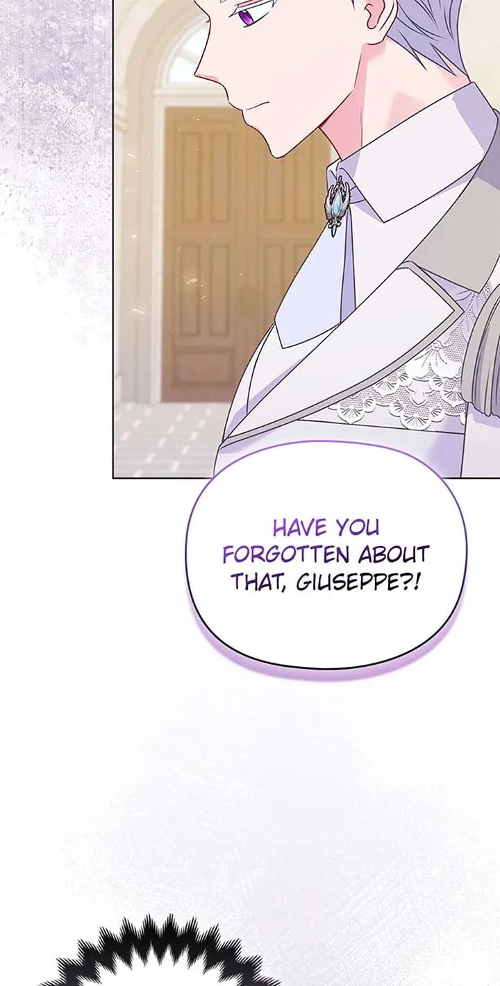 So I Married An Abandoned Crown Prince Chapter 75 page 33
