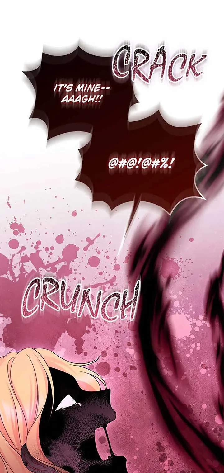 So I Married An Abandoned Crown Prince Chapter 75 page 69