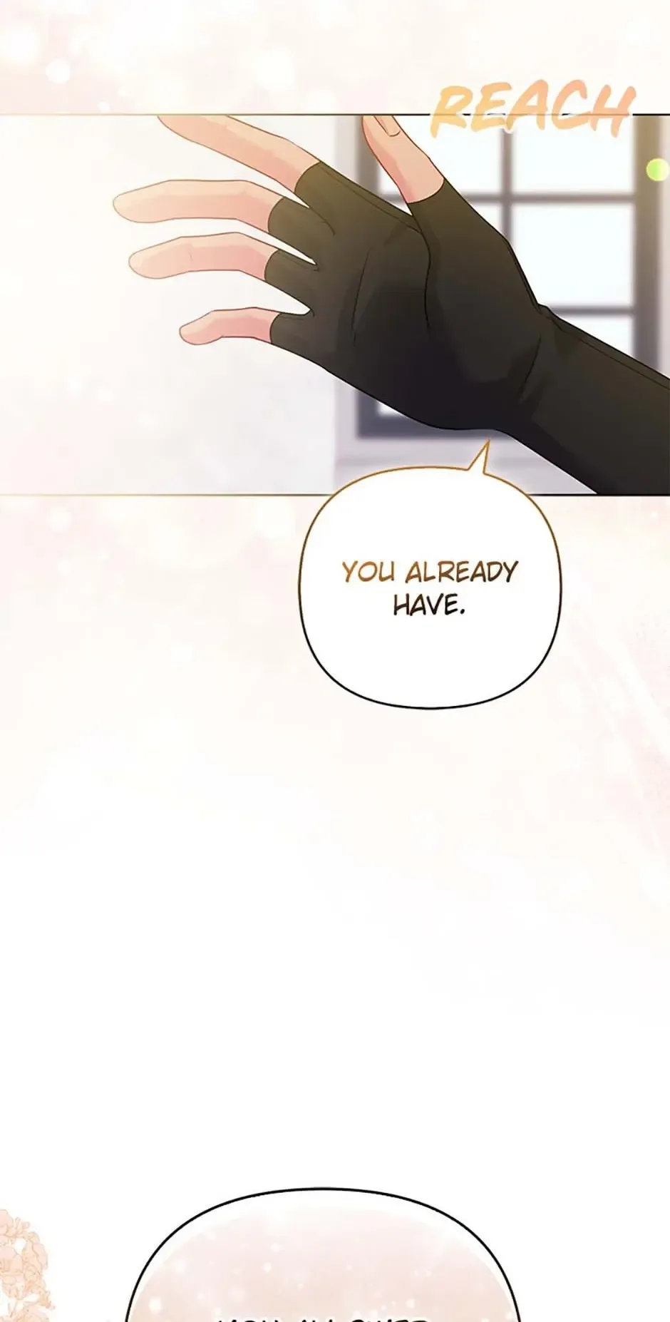 So I Married An Abandoned Crown Prince Chapter 76 page 18