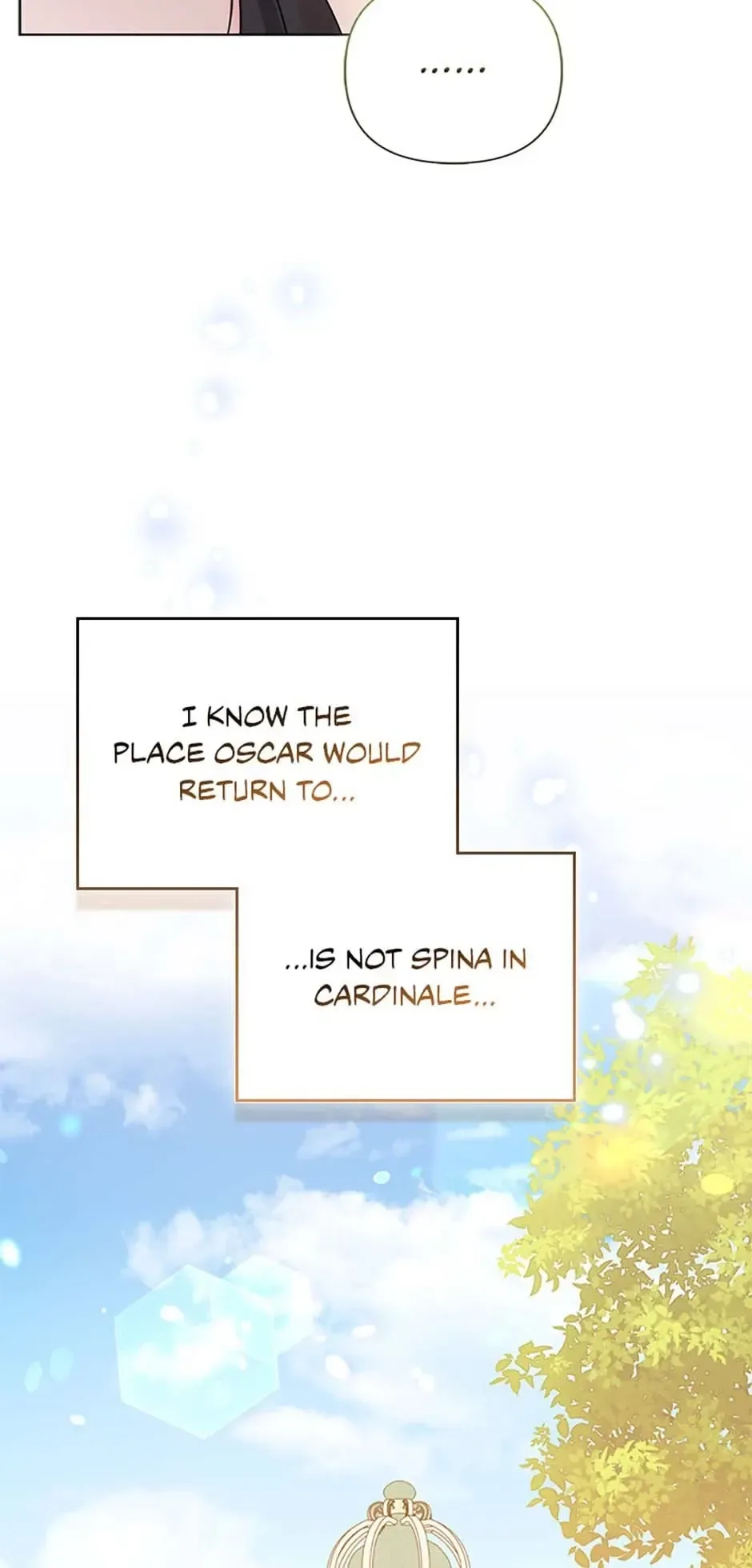 So I Married An Abandoned Crown Prince Chapter 76 page 26