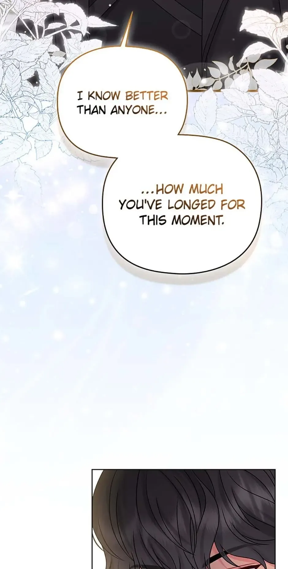So I Married An Abandoned Crown Prince Chapter 76 page 12