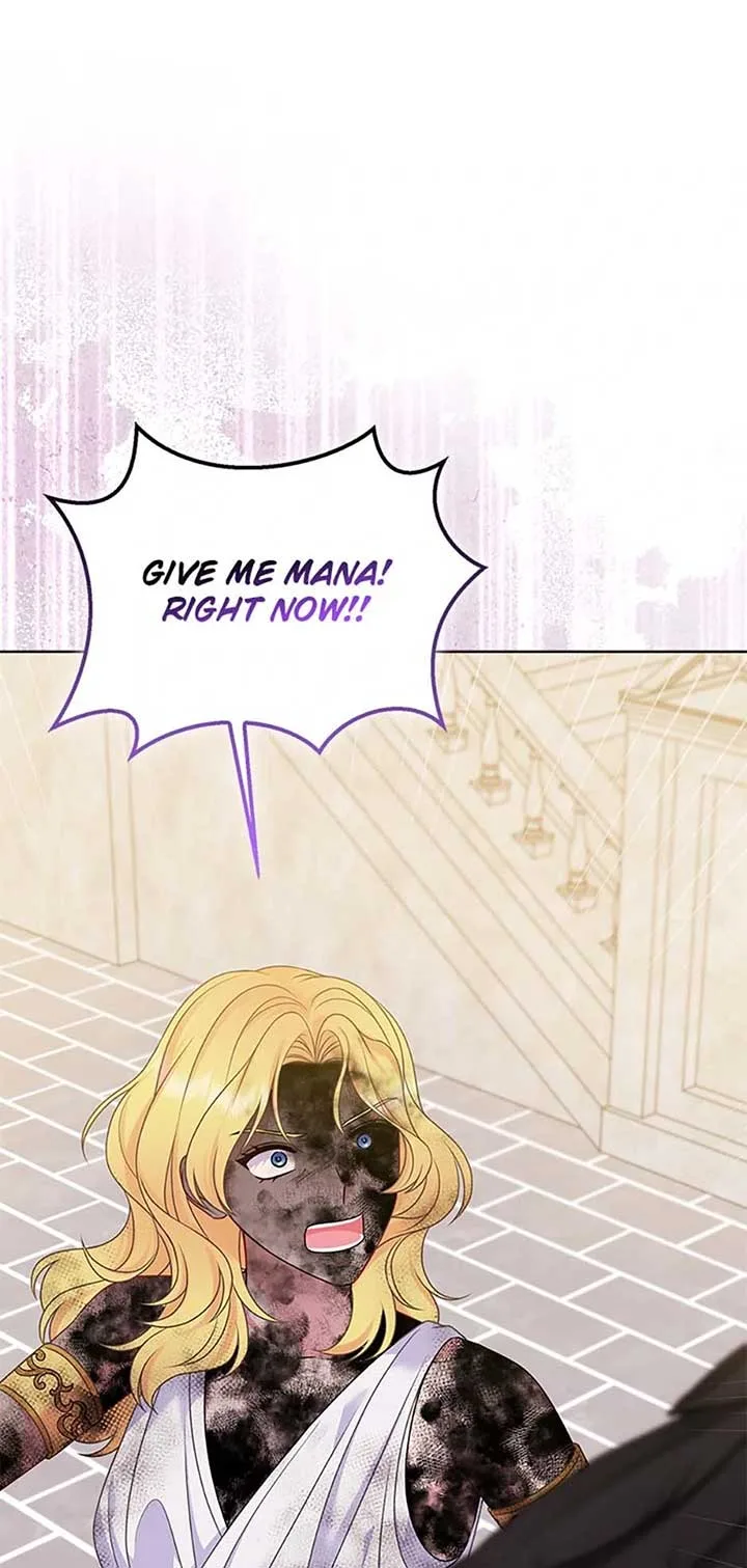 So I Married An Abandoned Crown Prince Chapter 75 page 51
