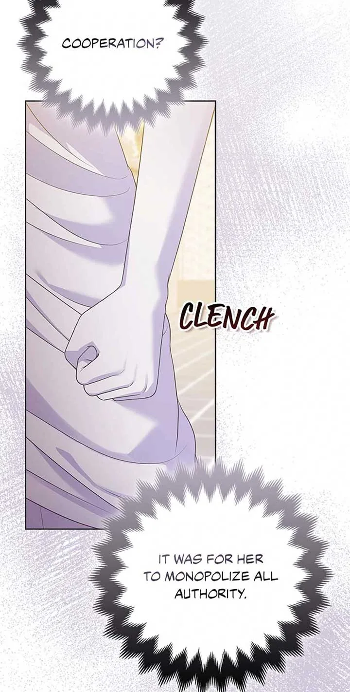 So I Married An Abandoned Crown Prince Chapter 75 page 34