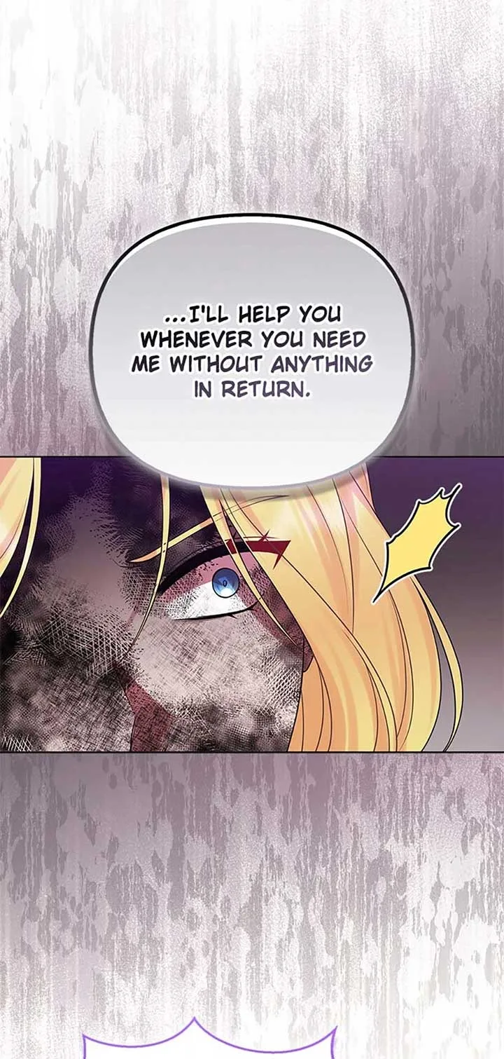 So I Married An Abandoned Crown Prince Chapter 75 page 54