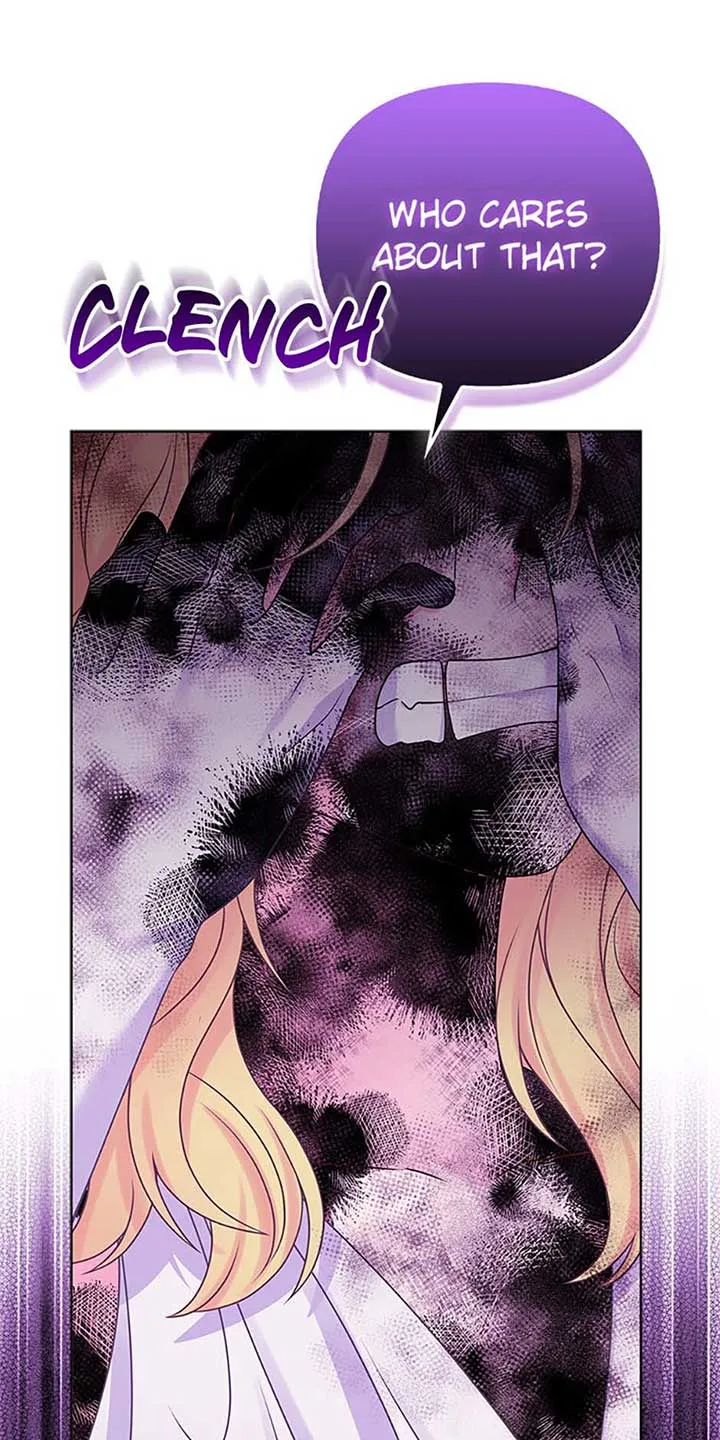 So I Married An Abandoned Crown Prince Chapter 75 page 41