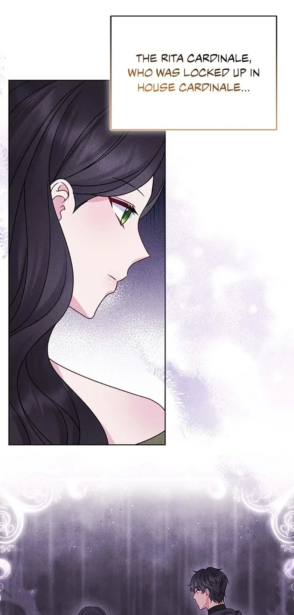 So I Married An Abandoned Crown Prince Chapter 76 page 21