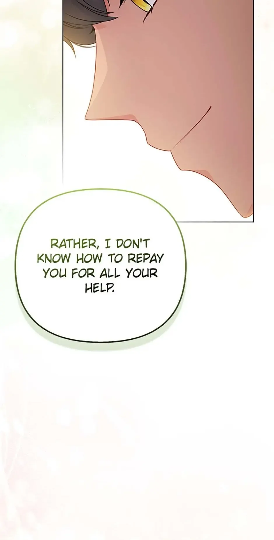 So I Married An Abandoned Crown Prince Chapter 76 page 17