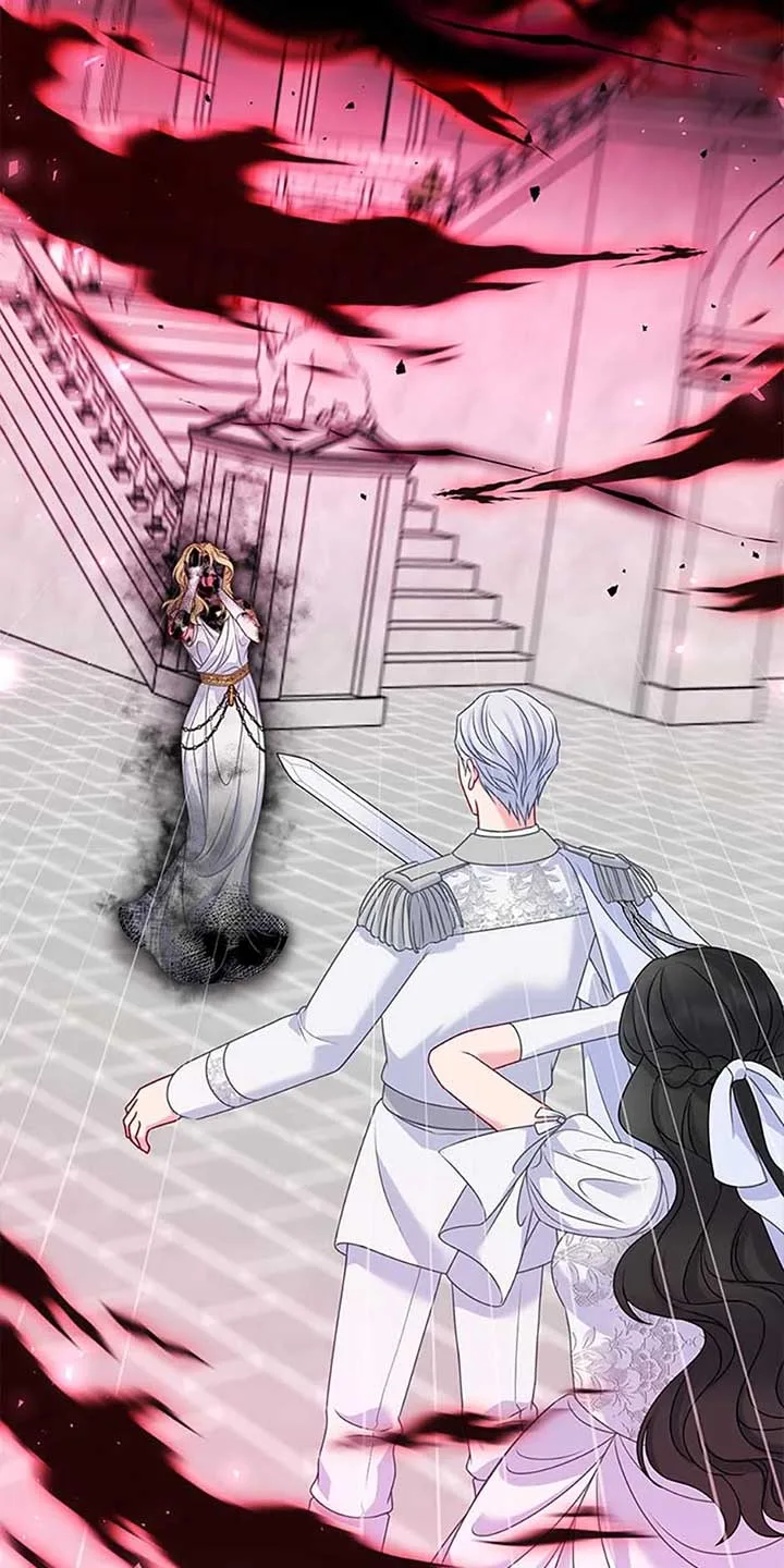 So I Married An Abandoned Crown Prince Chapter 75 page 45
