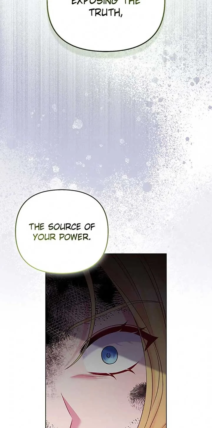 So I Married An Abandoned Crown Prince Chapter 75 page 16
