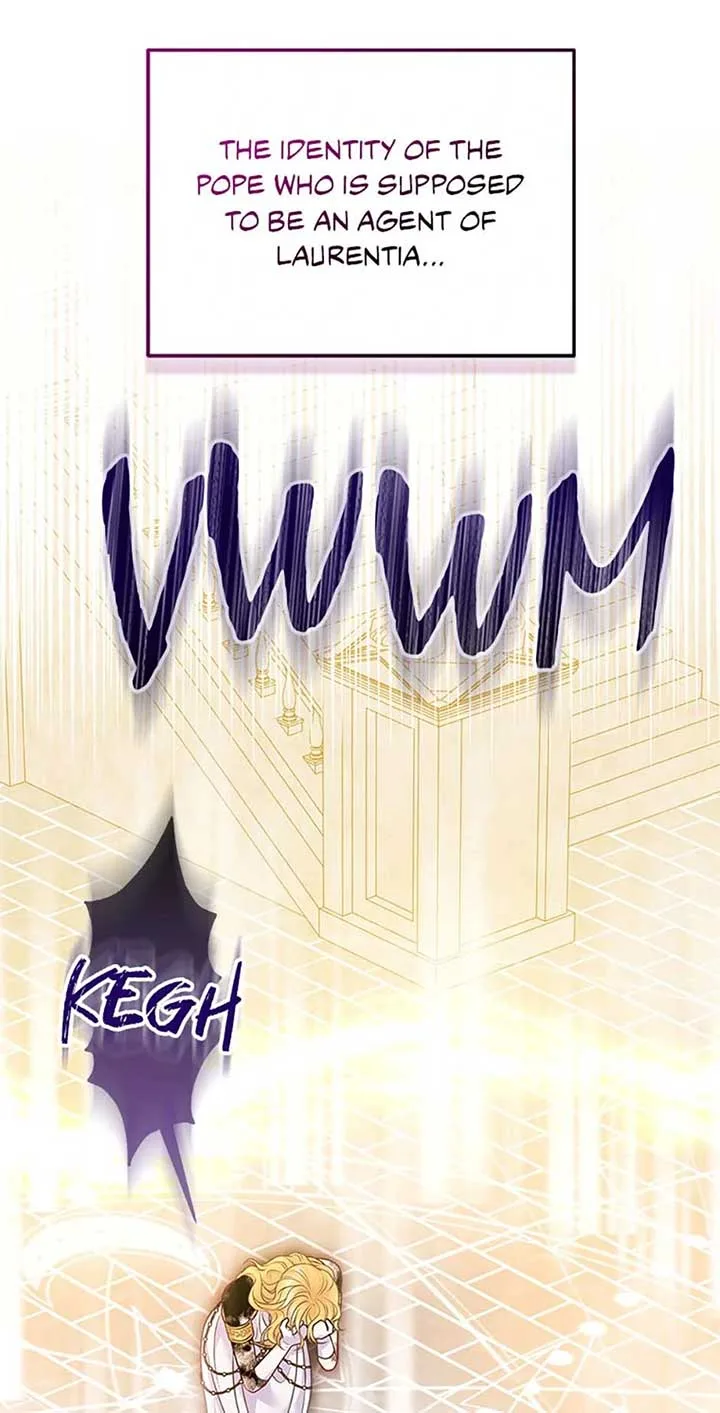 So I Married An Abandoned Crown Prince Chapter 75 page 8