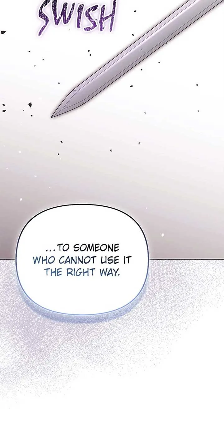 So I Married An Abandoned Crown Prince Chapter 75 page 40