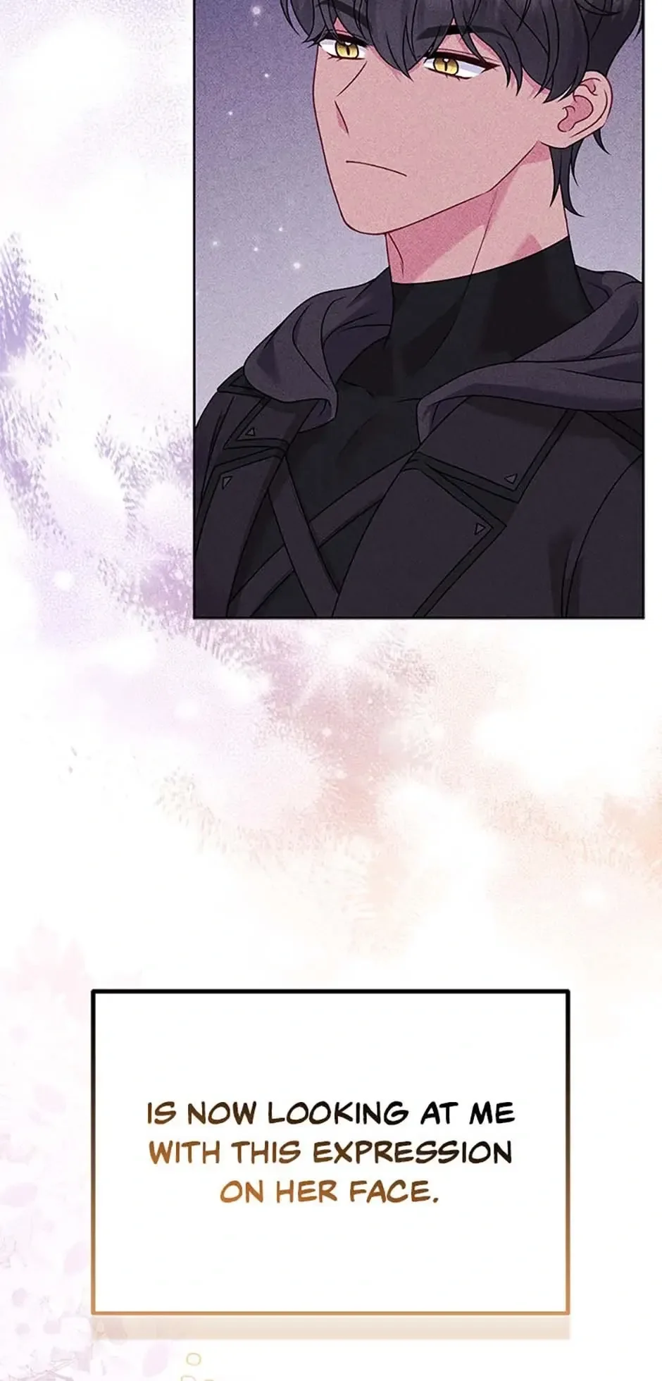 So I Married An Abandoned Crown Prince Chapter 76 page 23