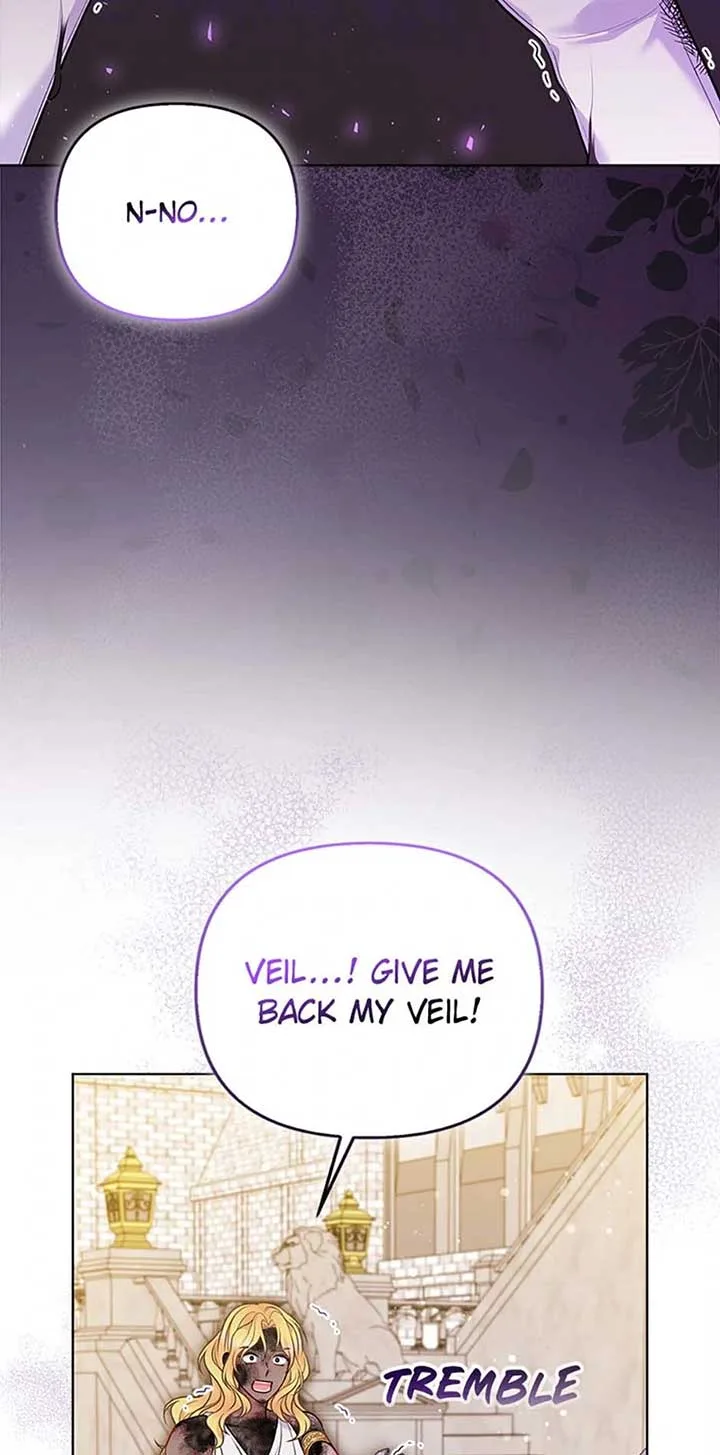 So I Married An Abandoned Crown Prince Chapter 75 page 18