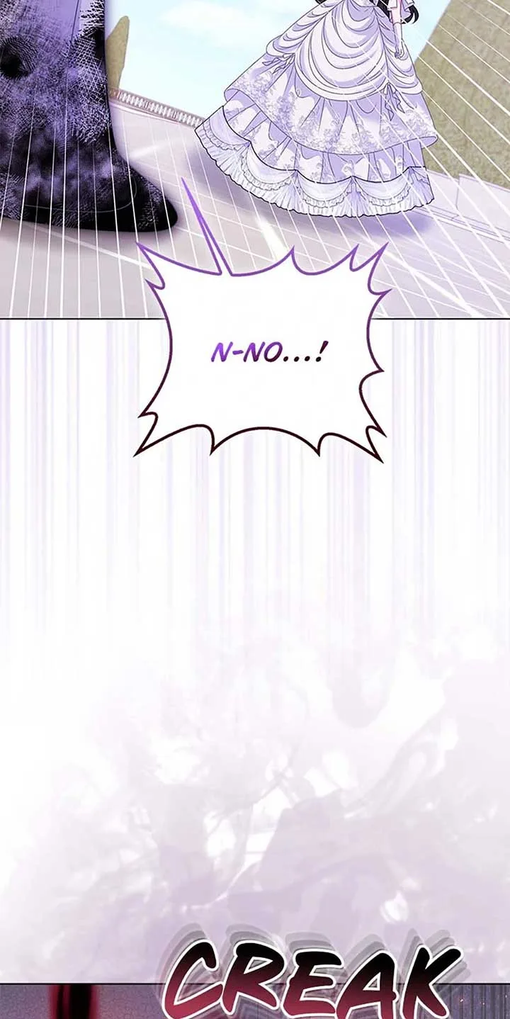 So I Married An Abandoned Crown Prince Chapter 75 page 66
