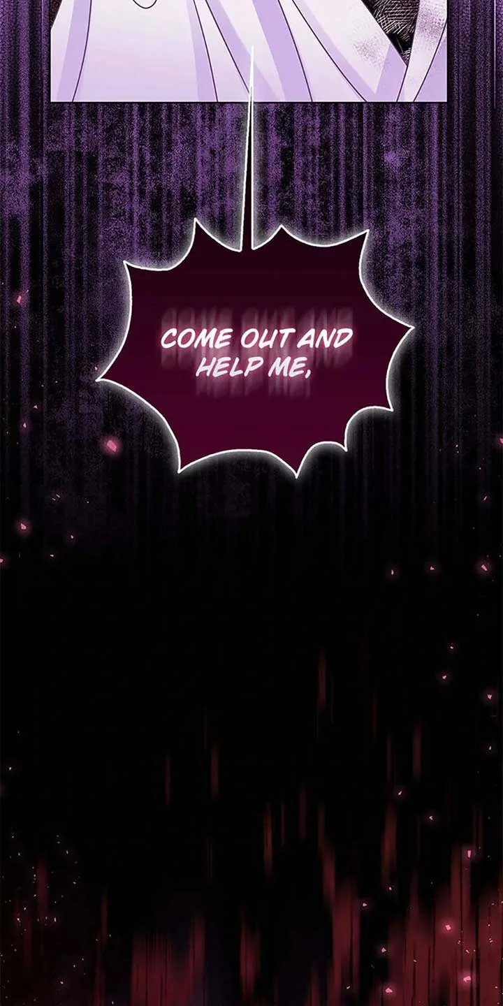 So I Married An Abandoned Crown Prince Chapter 75 page 42