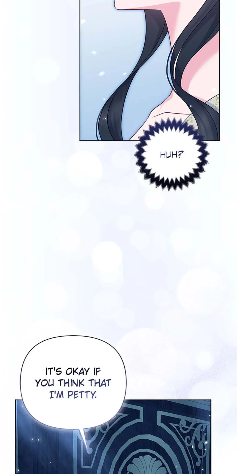 So I Married An Abandoned Crown Prince Chapter 68 page 59
