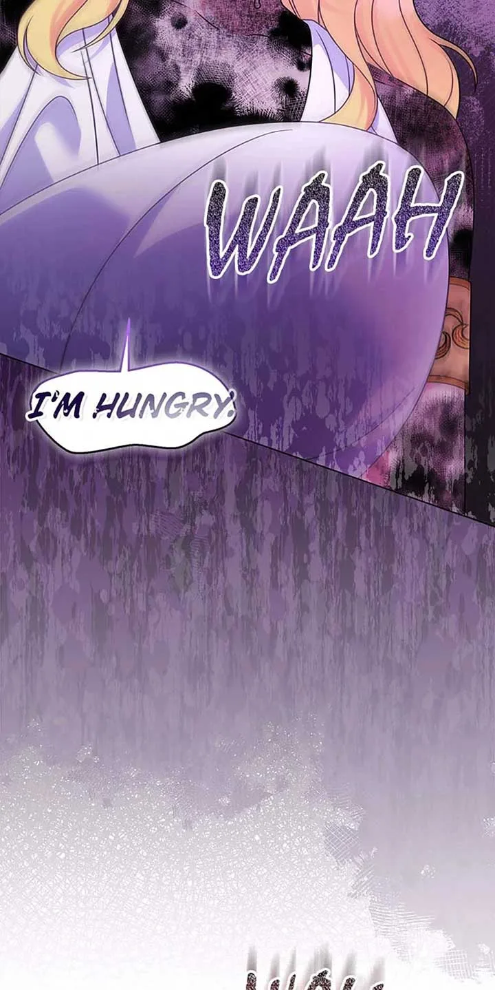 So I Married An Abandoned Crown Prince Chapter 75 page 61