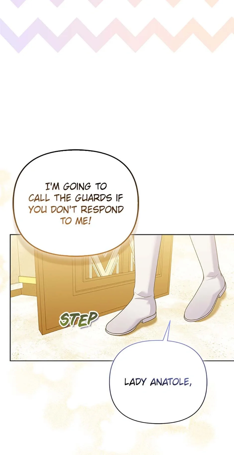 So I Married An Abandoned Crown Prince Chapter 67 page 40