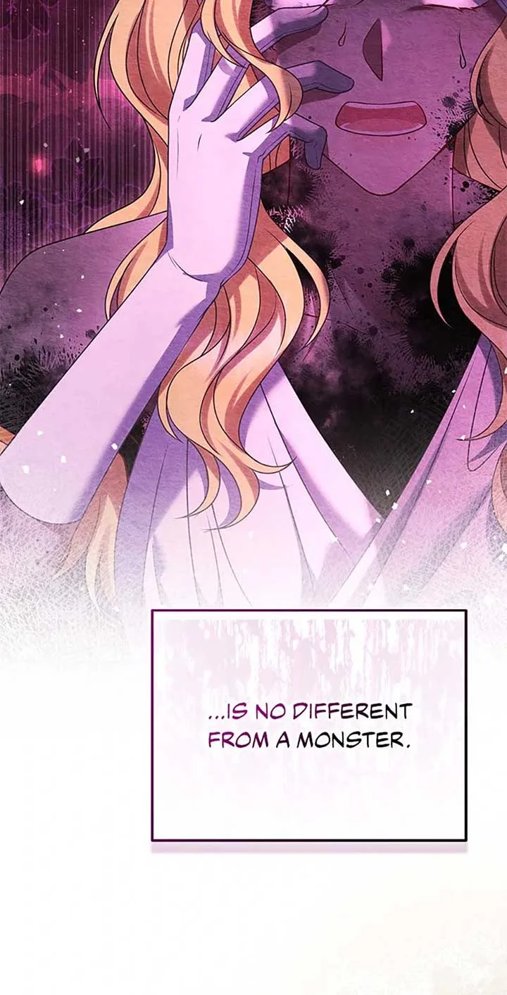 So I Married An Abandoned Crown Prince Chapter 75 page 3