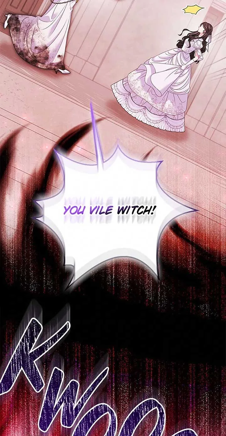 So I Married An Abandoned Crown Prince Chapter 75 page 23