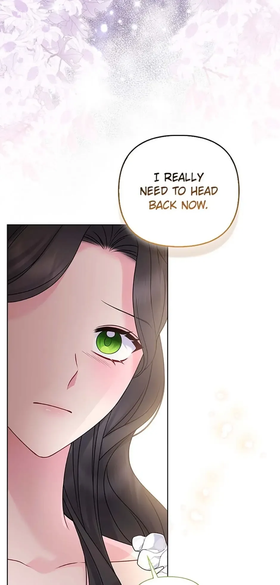 So I Married An Abandoned Crown Prince Chapter 76 page 25