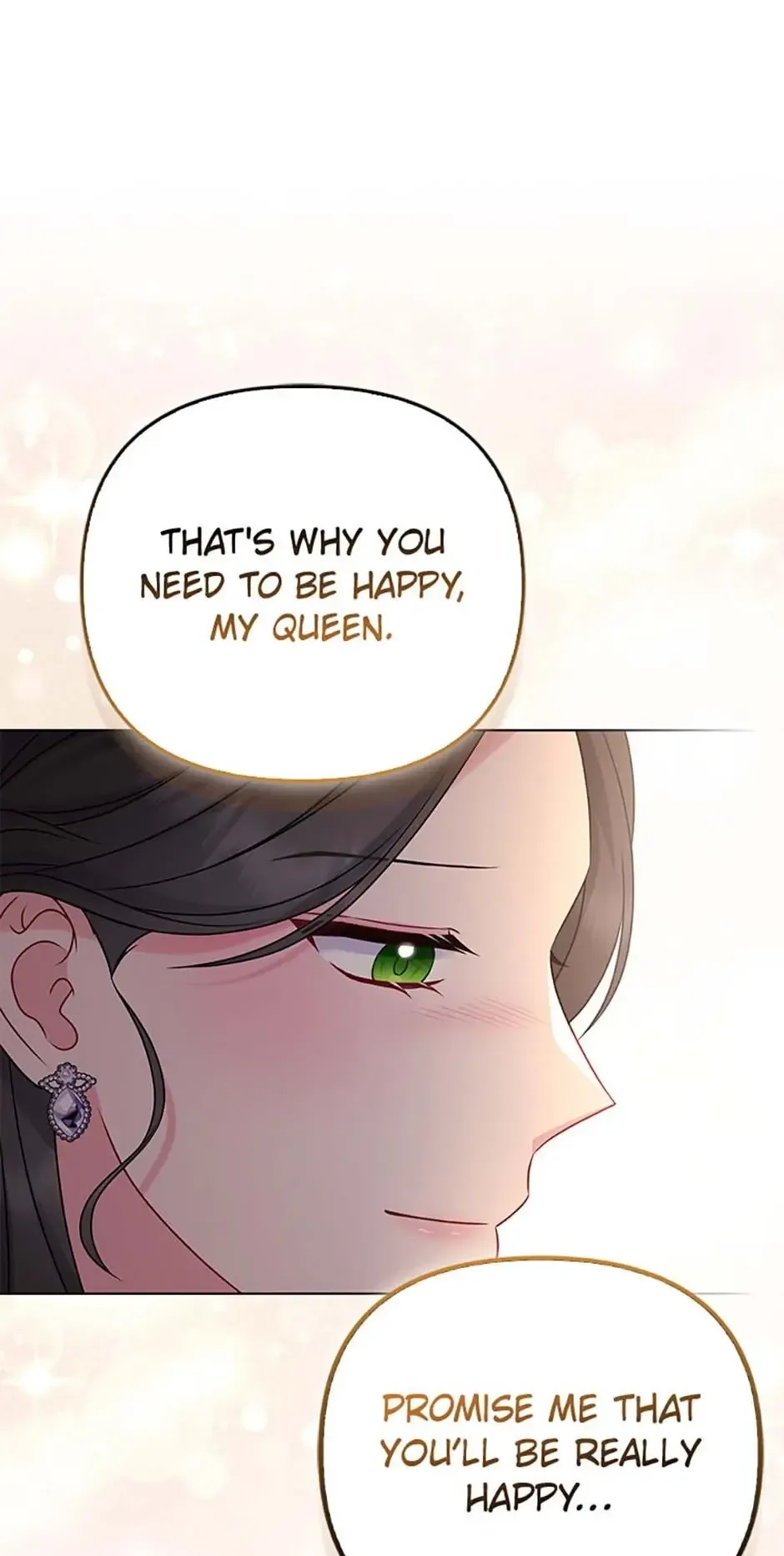 So I Married An Abandoned Crown Prince Chapter 76 page 30