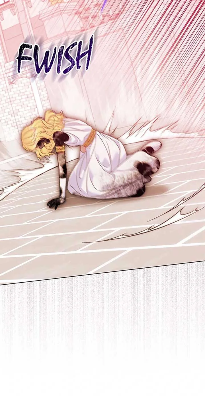 So I Married An Abandoned Crown Prince Chapter 75 page 26