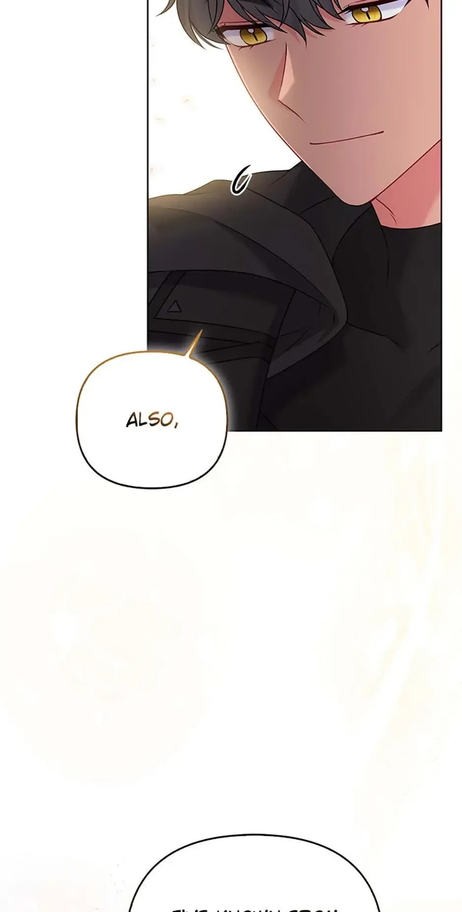 So I Married An Abandoned Crown Prince Chapter 76 page 13
