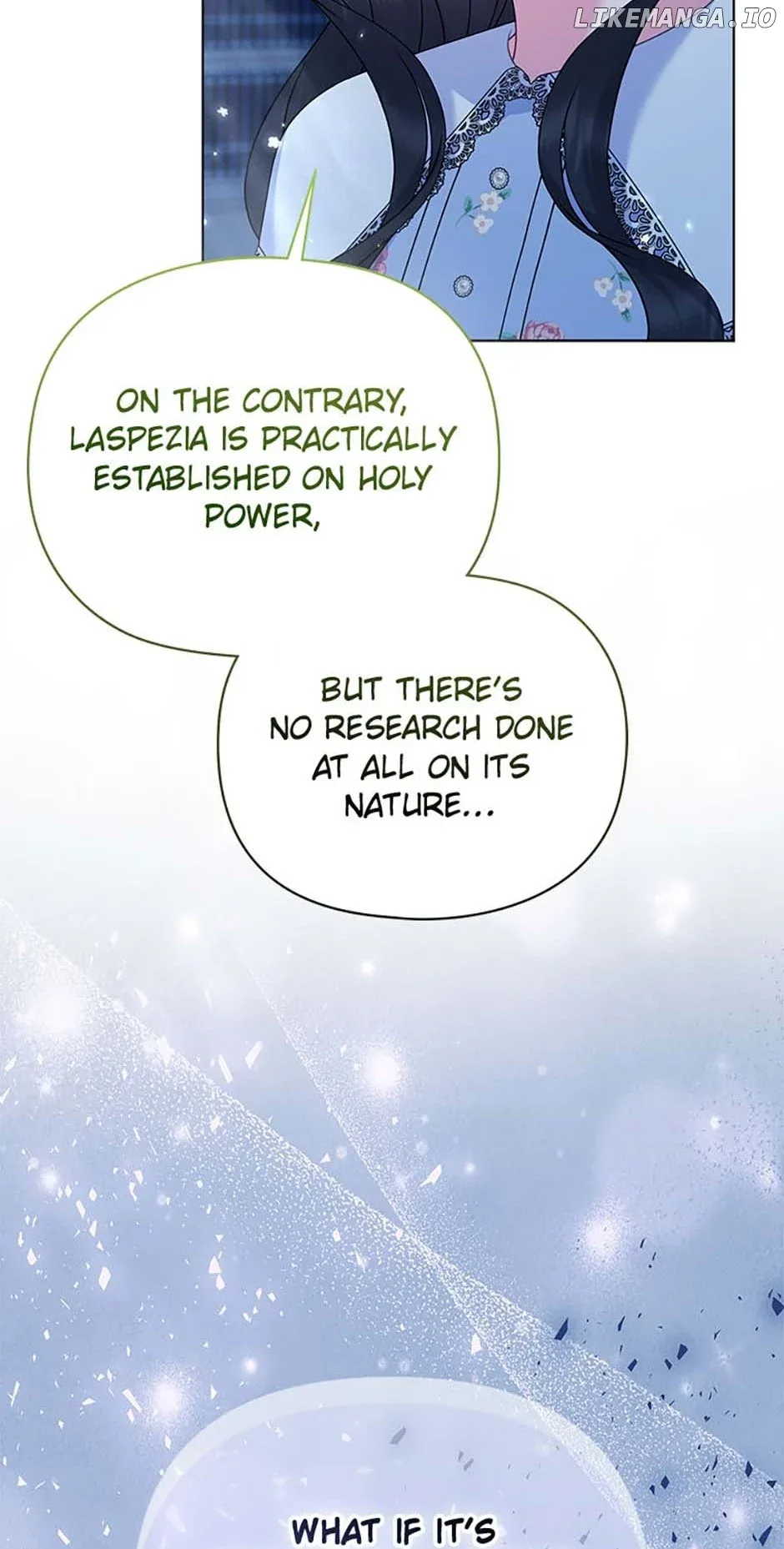 So I Married An Abandoned Crown Prince Chapter 66 page 41