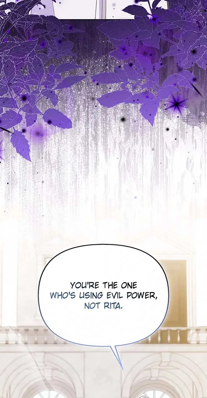 So I Married An Abandoned Crown Prince Chapter 75 page 29
