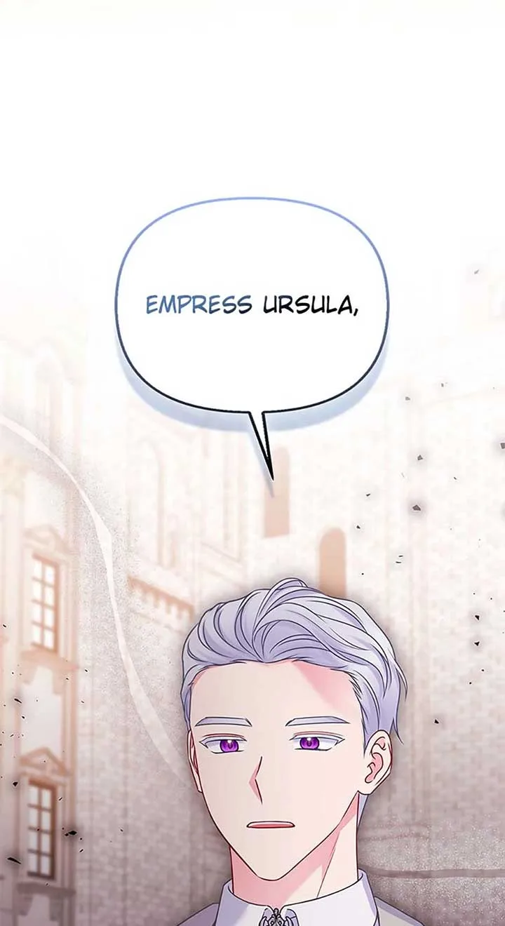 So I Married An Abandoned Crown Prince Chapter 75 page 78