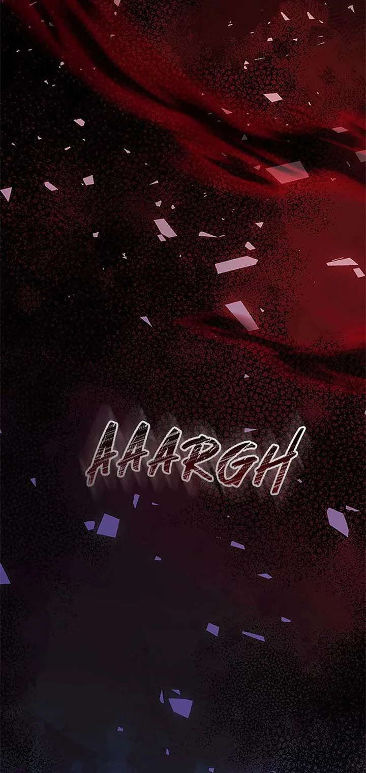 So I Married An Abandoned Crown Prince Chapter 75 page 85