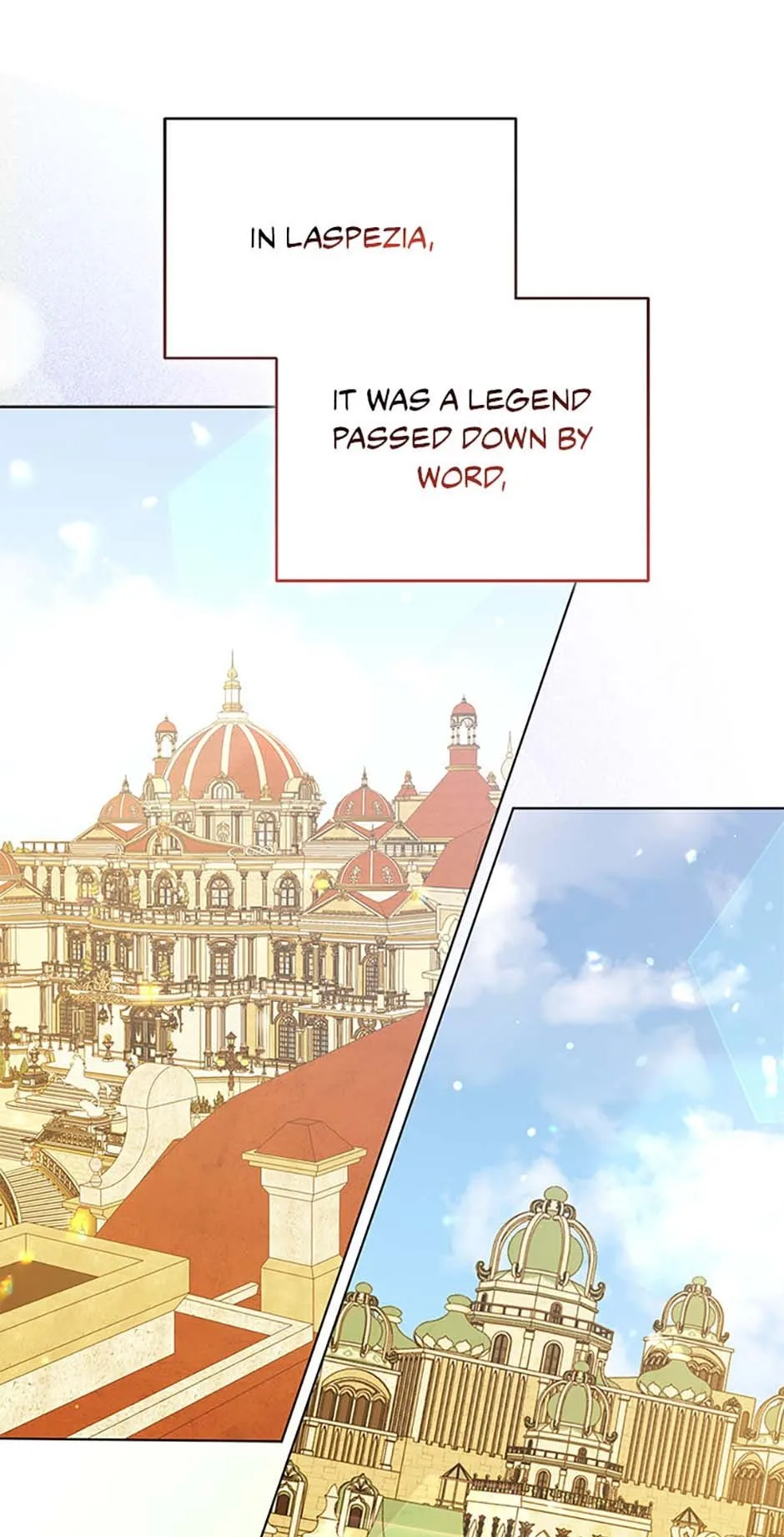 So I Married An Abandoned Crown Prince Chapter 67 page 29
