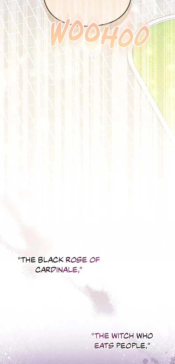 So I Married An Abandoned Crown Prince Chapter 75 page 93