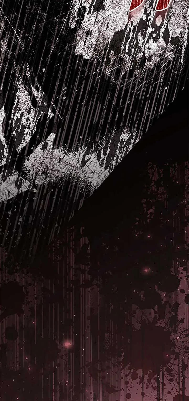So I Married An Abandoned Crown Prince Chapter 75 page 82