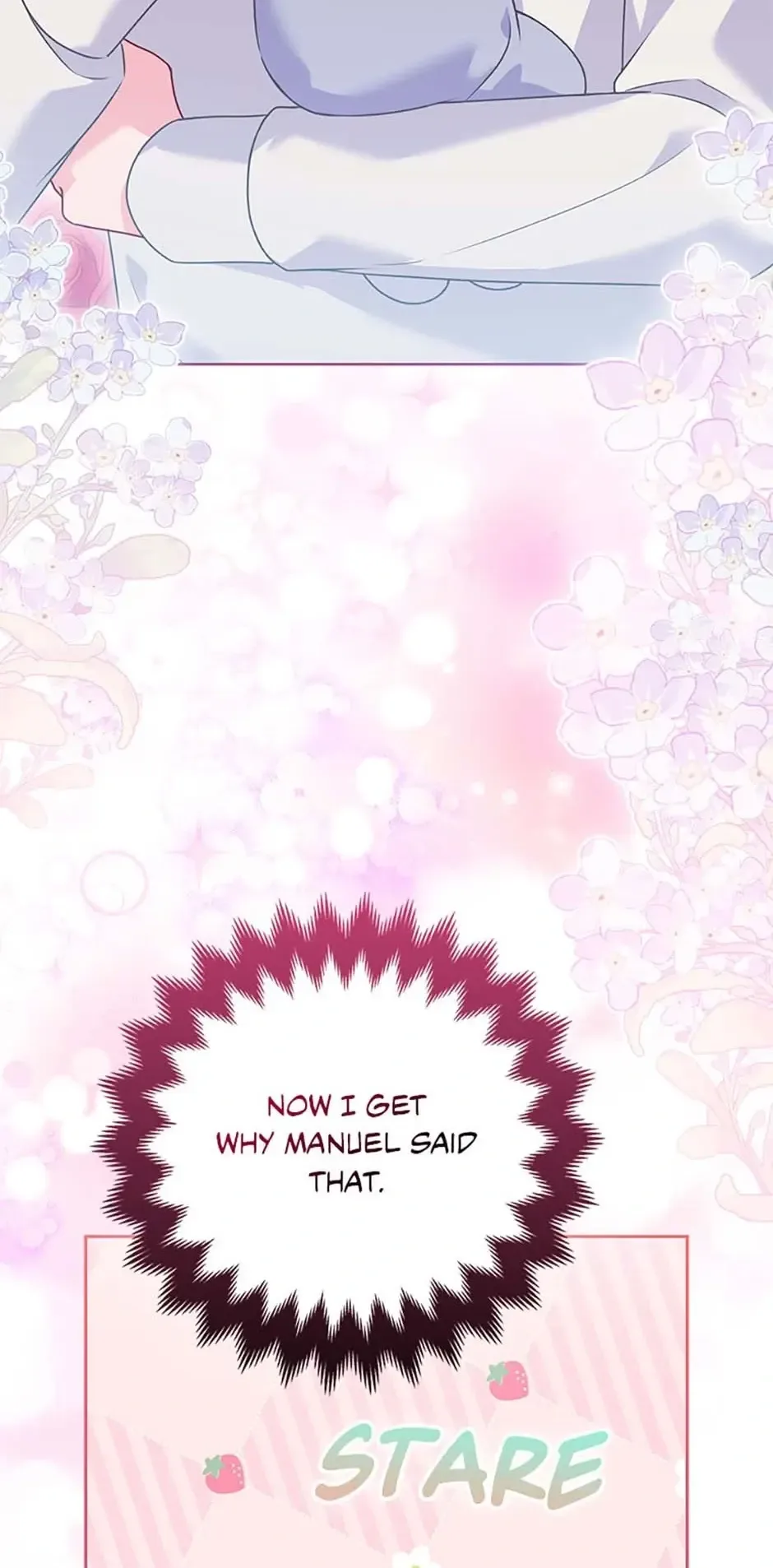 So I Married An Abandoned Crown Prince Chapter 76 page 72