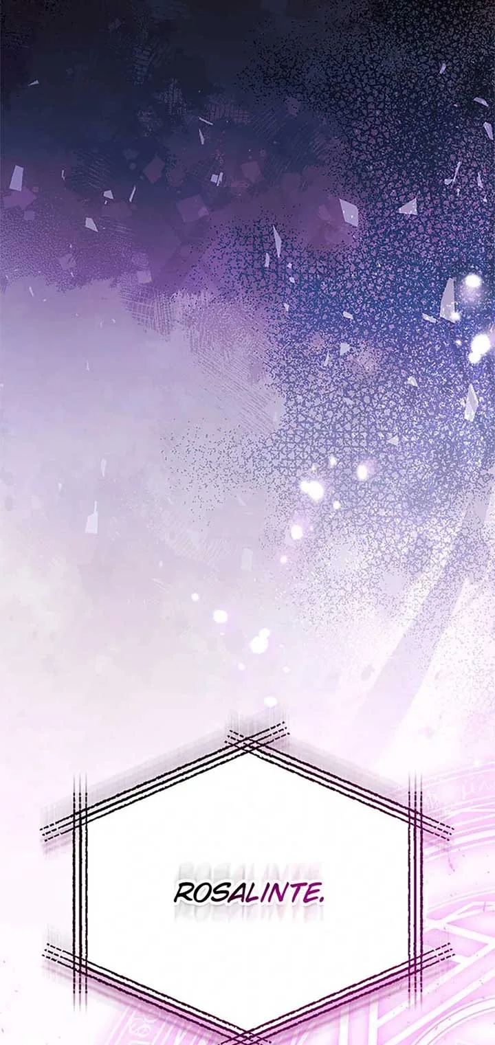 So I Married An Abandoned Crown Prince Chapter 75 page 86