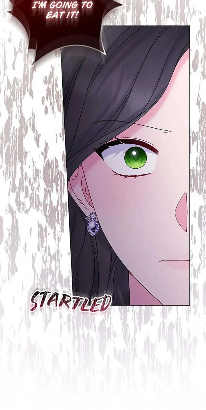 So I Married An Abandoned Crown Prince Chapter 75 page 68