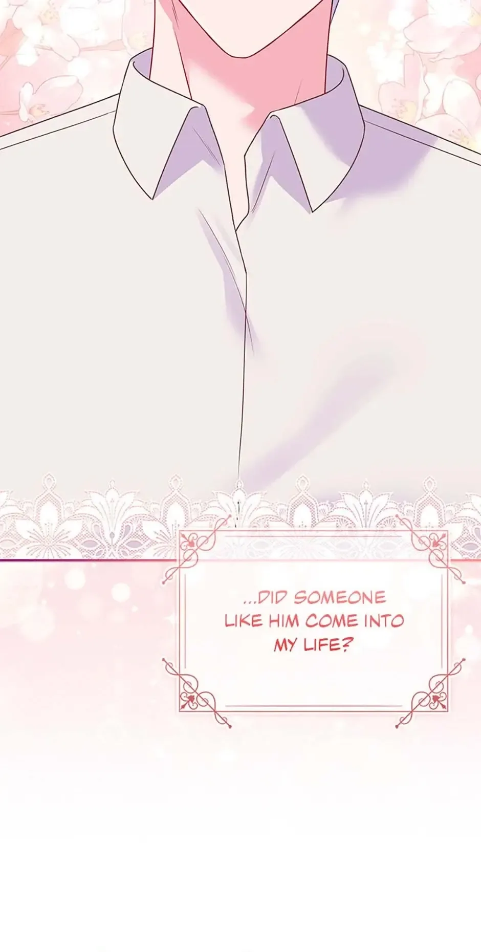 So I Married An Abandoned Crown Prince Chapter 76 page 79