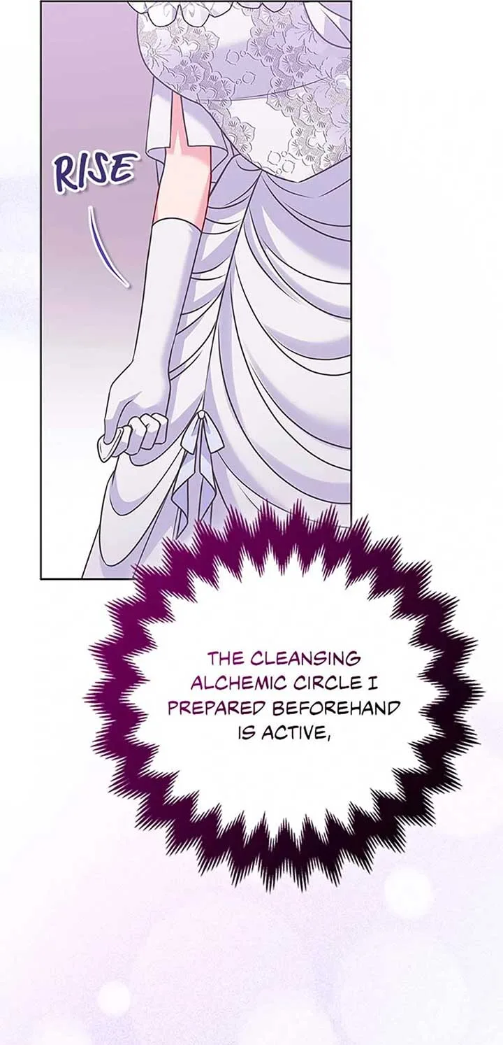 So I Married An Abandoned Crown Prince Chapter 75 page 89