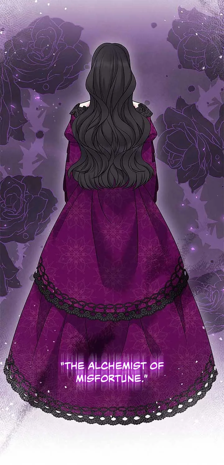 So I Married An Abandoned Crown Prince Chapter 75 page 94