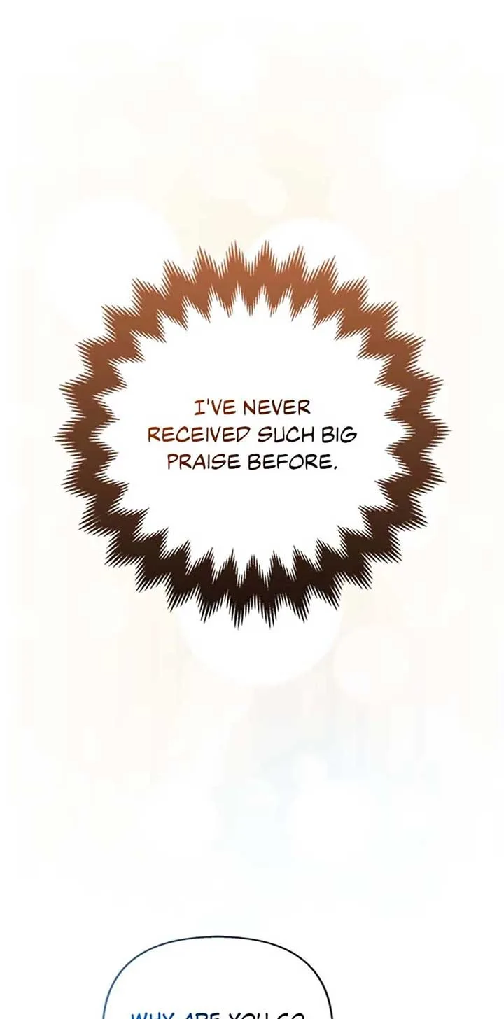 So I Married An Abandoned Crown Prince Chapter 75 page 97