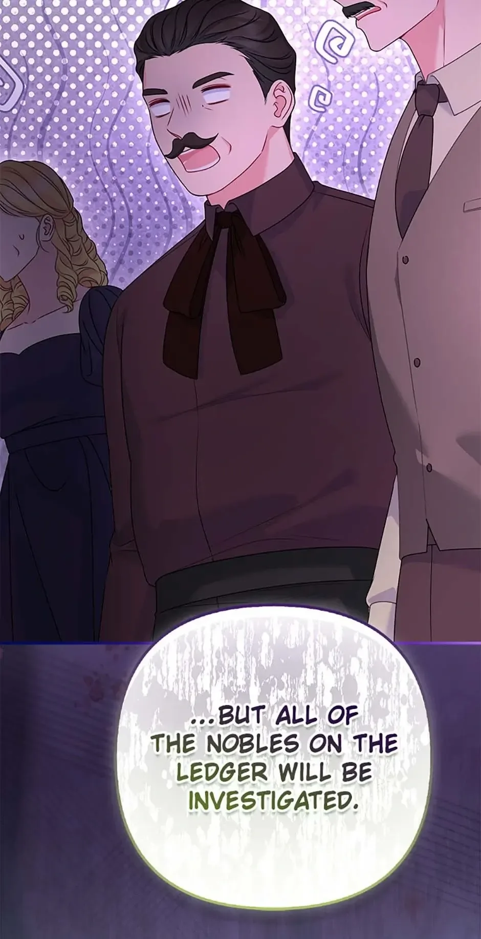 So I Married An Abandoned Crown Prince Chapter 76 page 56