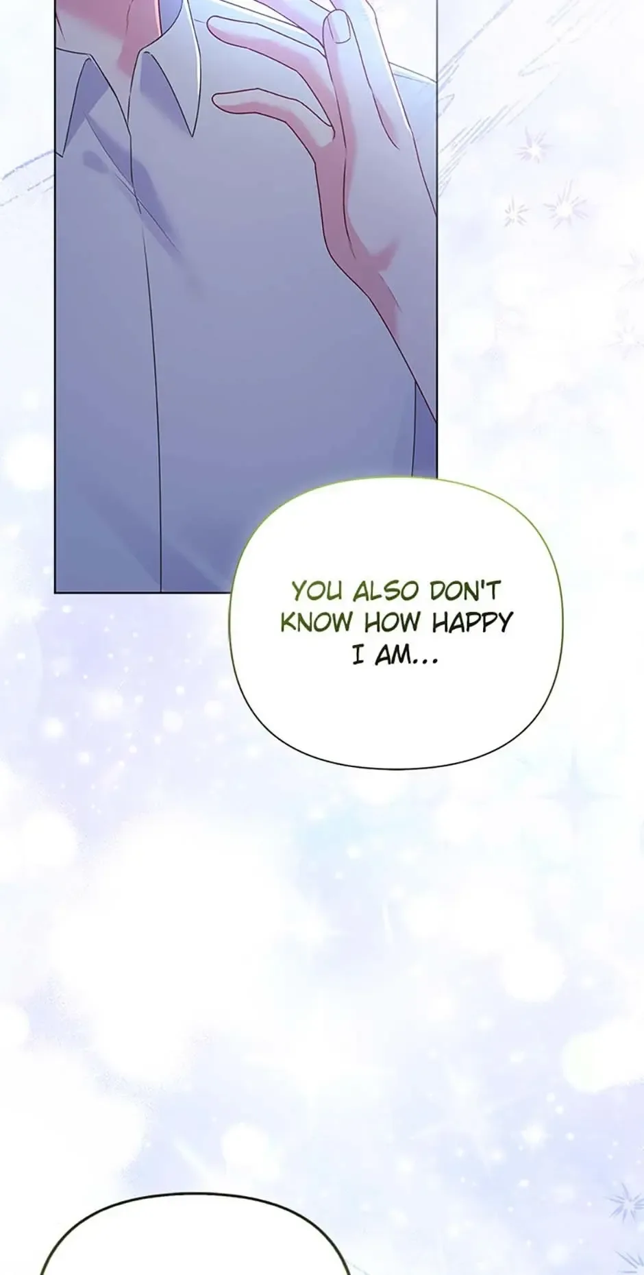 So I Married An Abandoned Crown Prince Chapter 76 page 82